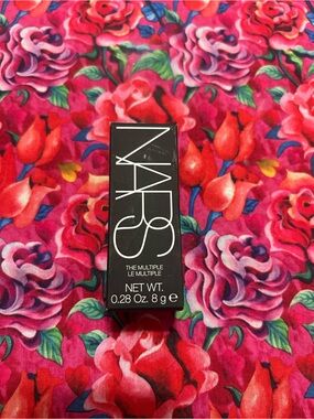 NARS The Multiple Cream Stick - fling